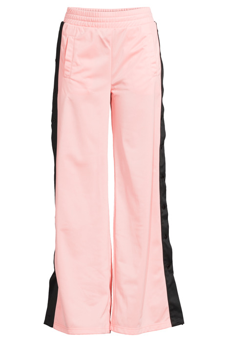 PANTS PINK 3