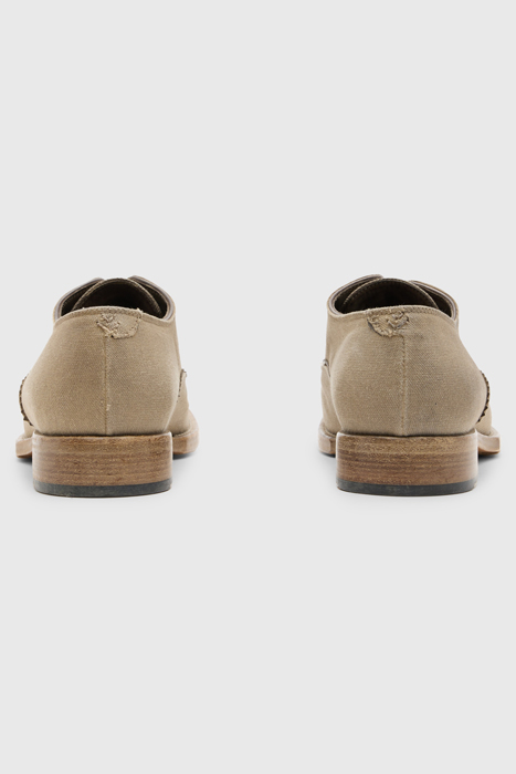 FLEETWOOD DERBY LT KHAKI 2