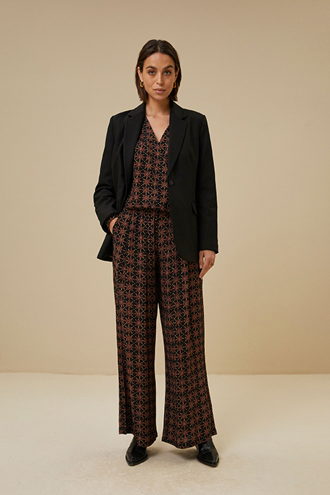 MARA INDI PANT INDI PRINT 4