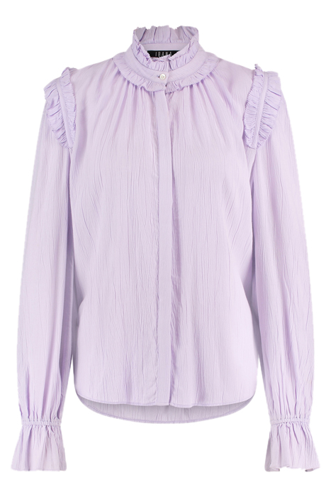TOYAH SOFT LILAC 3