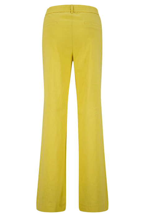 FERGIE3-600841 YELLOW 2