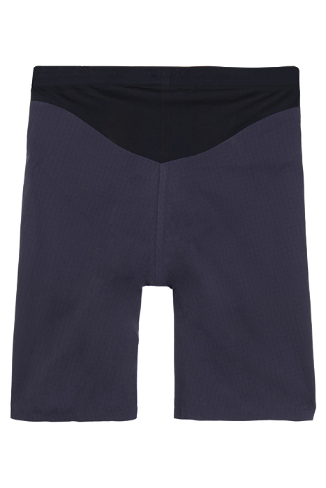 M TRIJAMMER TRI POLY C DARK_GREY,BLACK 2