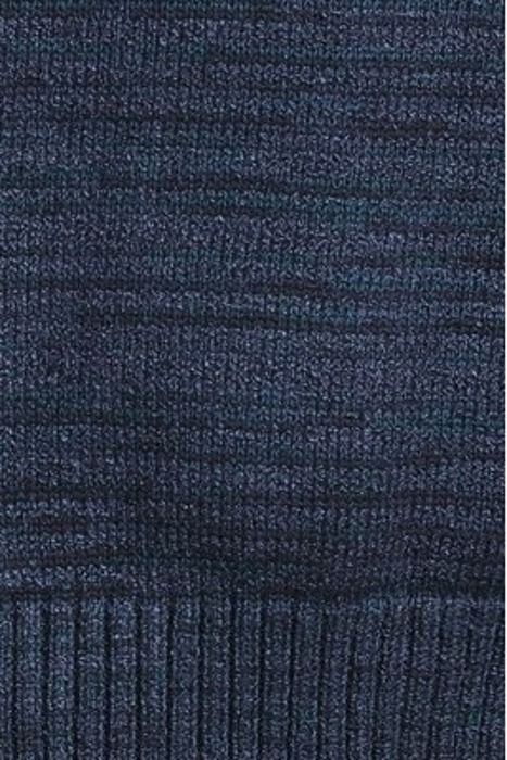 S.OLIVER PULLOVER BLUE-MARINE 5