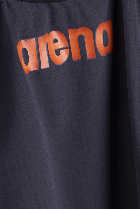 W TRISUIT OB TRI POLY C DARK_GREY,BLACK 3