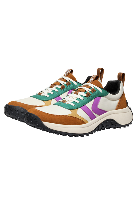 KS86 AVENTURINE/WILLOWHERB 2