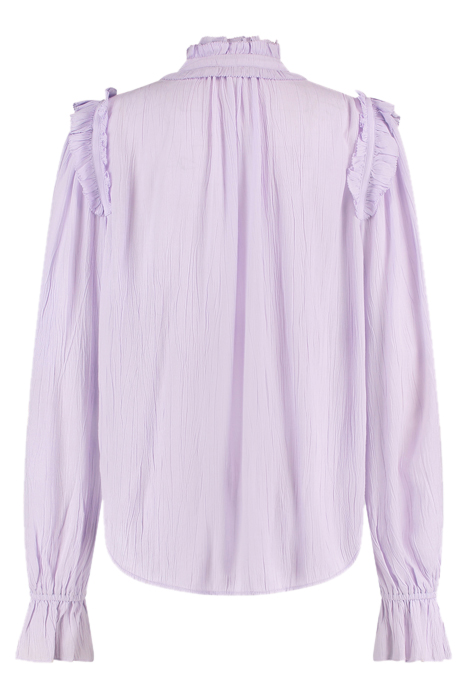 TOYAH SOFT LILAC 4