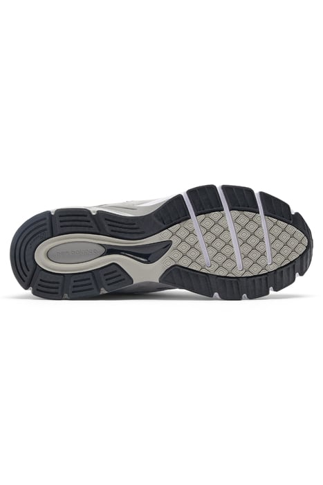 U990GR4 SNEAKERS IN GREY 5