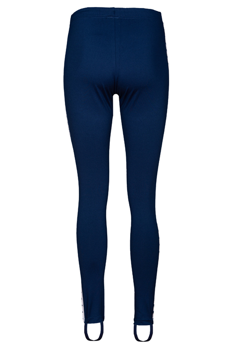 W CAROLINE TEAM NAVY-WHITE-NAVY 6