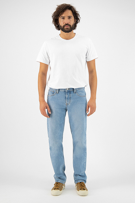 RELAX FRED - HEAVY STONE 2