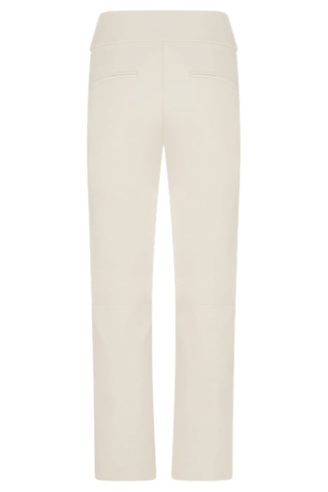 PALTI ANTIQUE WHITE 4