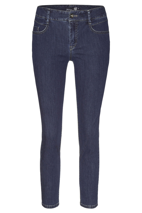 ZURI24-670171 DARK STONE 1