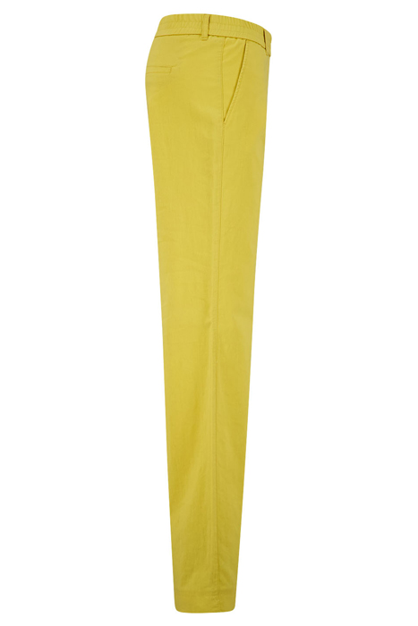 FERGIE3-600841 YELLOW 3