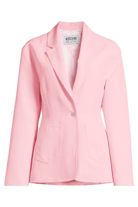 JACKET PINK 3