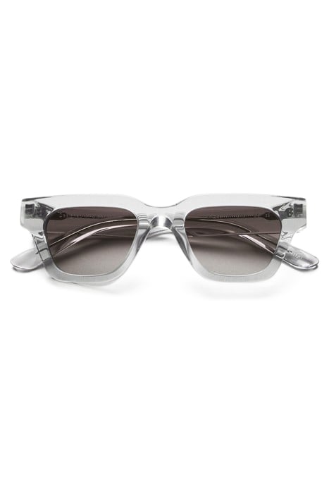 UNISEX 11 - GREY by CHIMI