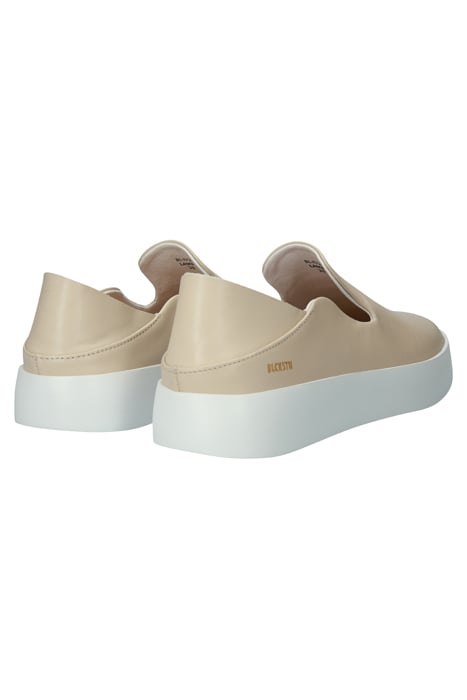 FLORA - BL472 LAMB - SLIP-ONS LAMB 10