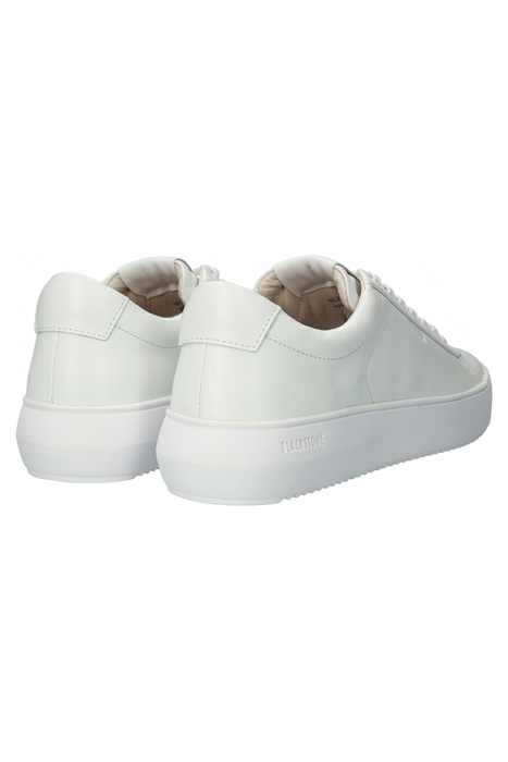 LYRA - BL221 WHITE - SNEAKER (LOW) 10
