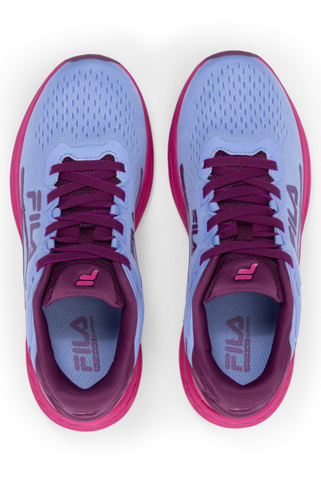 FILA POTAXIUM WMN HYDRANGEA-CABARET 3