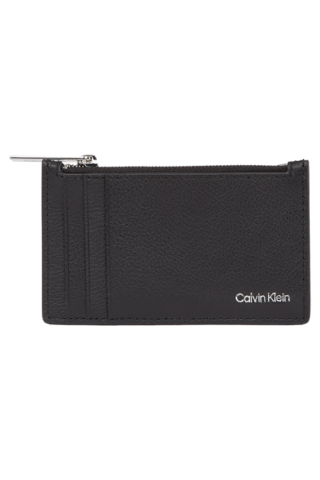 WARMTH N/S CARDHOLDER PVH BLACK 2