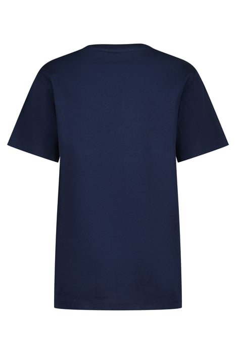HEASY DARK BLUE 2