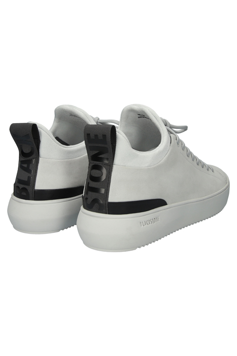 ETHAN - YG07 ANTARTICA - SNEAKER (MID) ANTARTICA 6