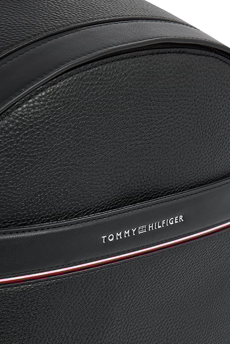 TH CORP DOME BACKPACK NERO 5