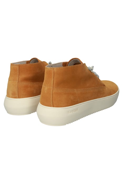 SLATER - BG148 JEWEL - SNEAKER (MID) 10