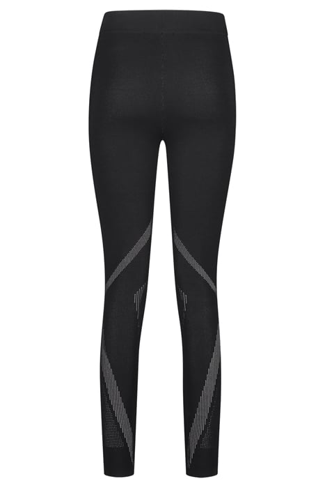 ASMARA LEGGING BLACK 3