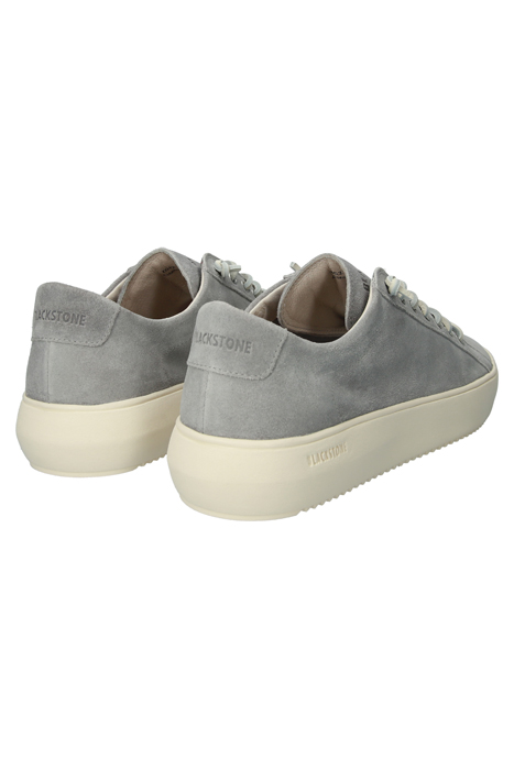 MORGAN LOW - ZG22 CIMENT - SNEAKER (LOW) CIMENT 10