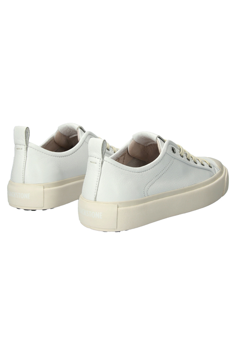 ZOEY LOW - ZL71 WHITE - SNEAKER (LOW) 10