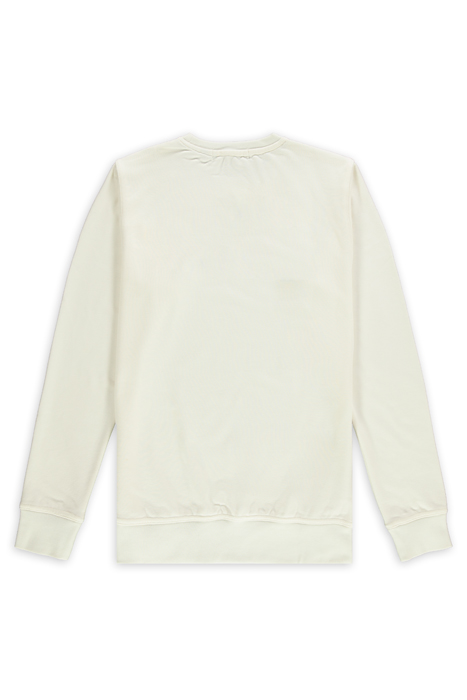 UNISEX EMBROIDERY SWEATER CANOLI 2