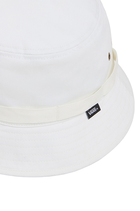 MN UNDERTONE II BUCKET MARSHMALLOW 3