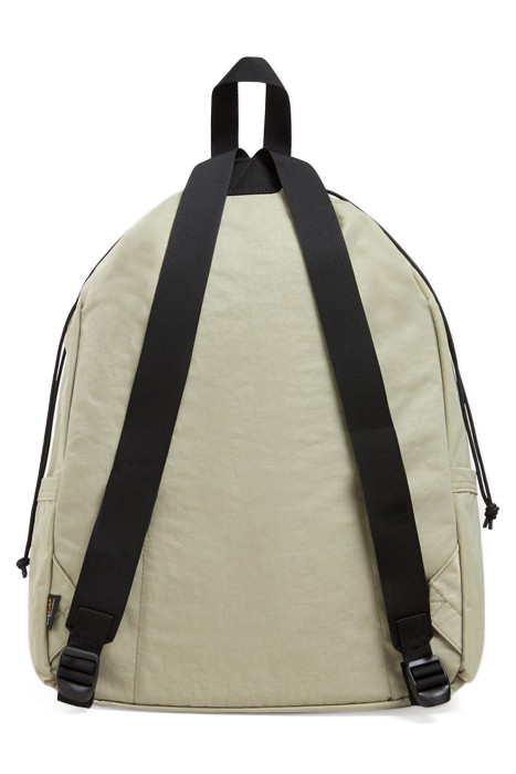 OLD SKOOL CINCH BACKPACK ELM 3
