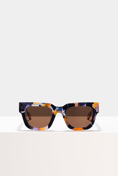 ALLEN SMALL CARNIVAL SUN 1