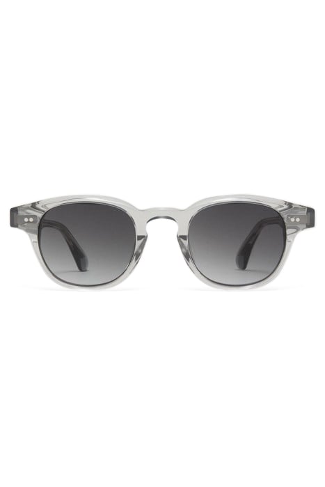 UNISEX 01.2 - GREY by CHIMI