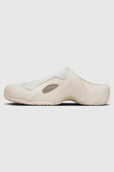 NIKE – ISPA NIKE CLOGPOSITE LT OREWOOD BRN/LT OREWOOD BRN 1