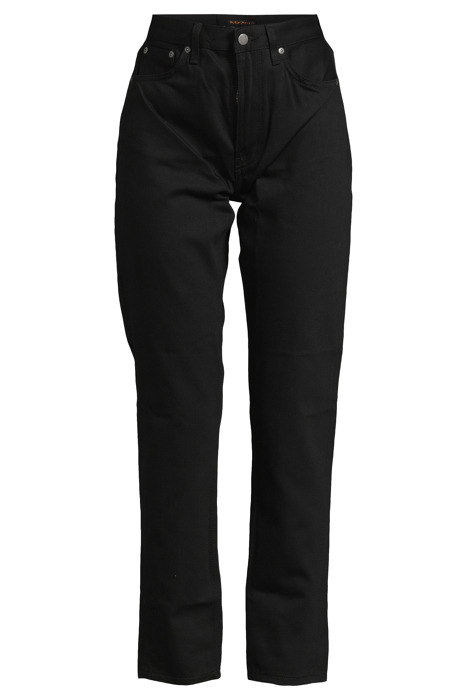 BREEZY BRITT DRY EVERBLACK 3