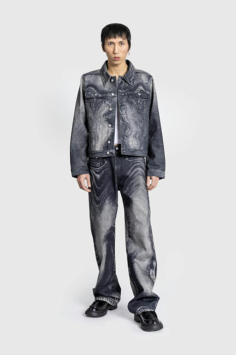 CAMPERLAB – JEANS 2