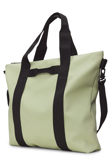 TOTE BAG W3 EARTH UNISEX 2