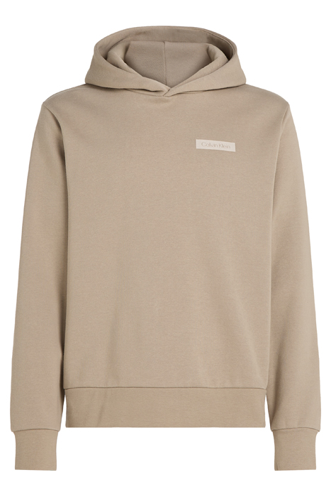 STACKED COLOR BLOCK VINTAGE KHAKI 4