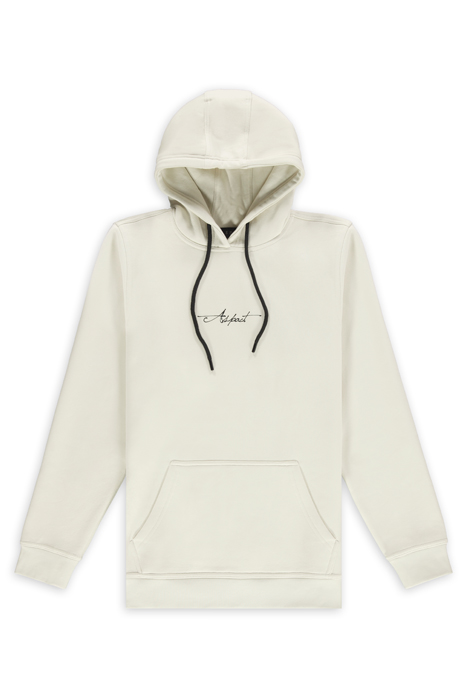 UNISEX SIGNATURE HOODIE CANOLI 1