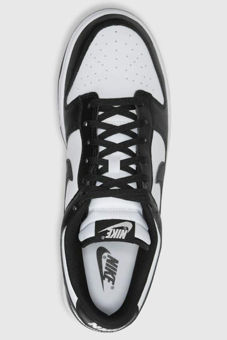 NIKE – DUNK LOW RETRO MEN'S SHOES 4