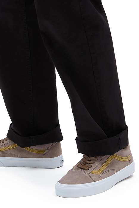 UA OLD SKOOL CORDUROY MOON ROCK 2