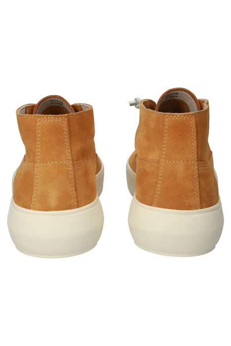 SLATER - BG148 JEWEL - SNEAKER (MID) 8