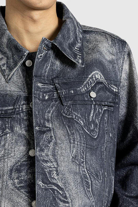 CAMPERLAB – JEANS 4