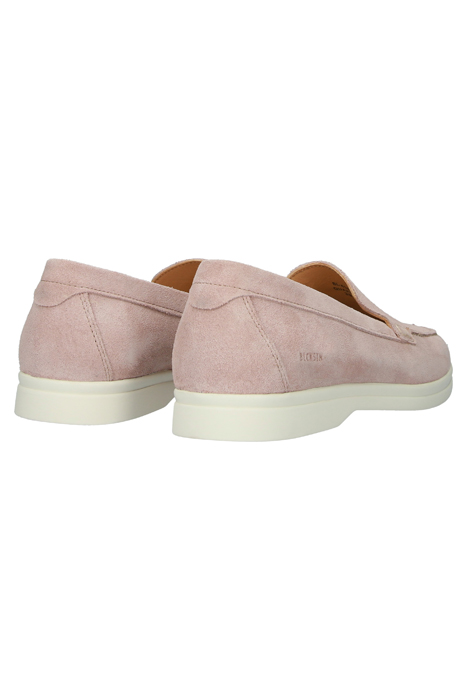 EMALINE - BL496 QUARTZ - SLIP-ONS QUARTZ 10