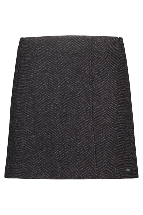 ROWAN MULTI COLOUR 3