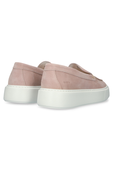 CAMERON - BL487 QUARTZ - SLIP-ONS 10
