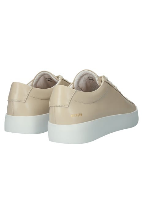 MAYNARD - BL470 LAMB - SNEAKER (LOW) 10