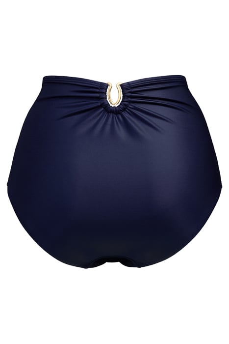 JET SET MAJESTIC BLUE 4