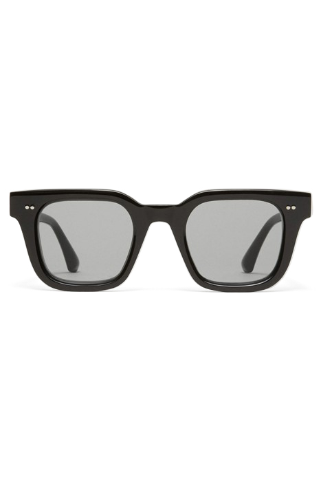 UNISEX 04.2 LAB LENS - BLACK/GREY 2